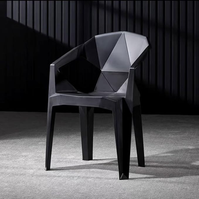 Silla Open