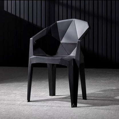Silla Open