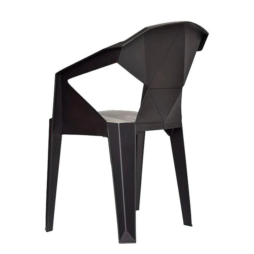 Silla Open