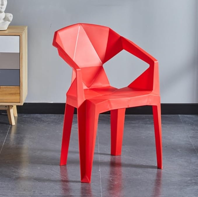 Silla Open