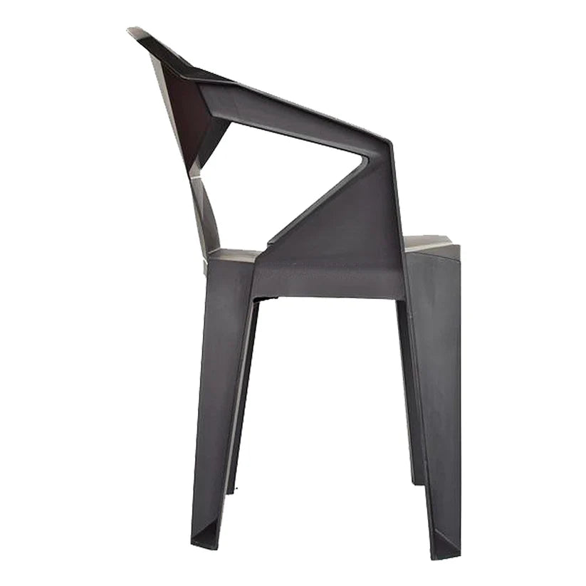 Silla Open