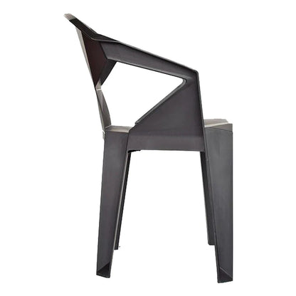 Silla Open