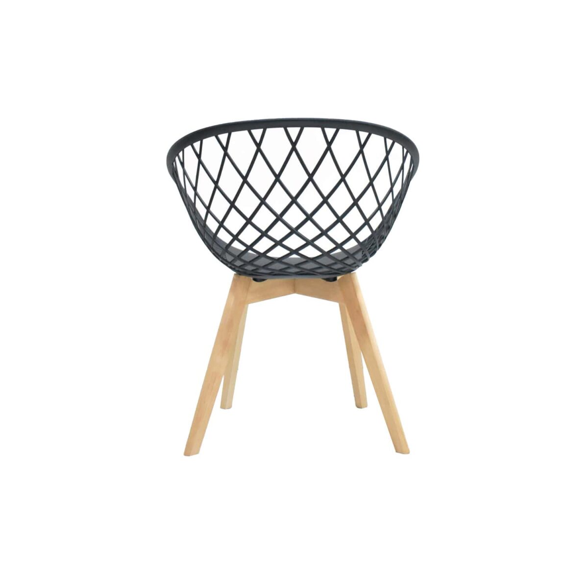 Silla Petalo