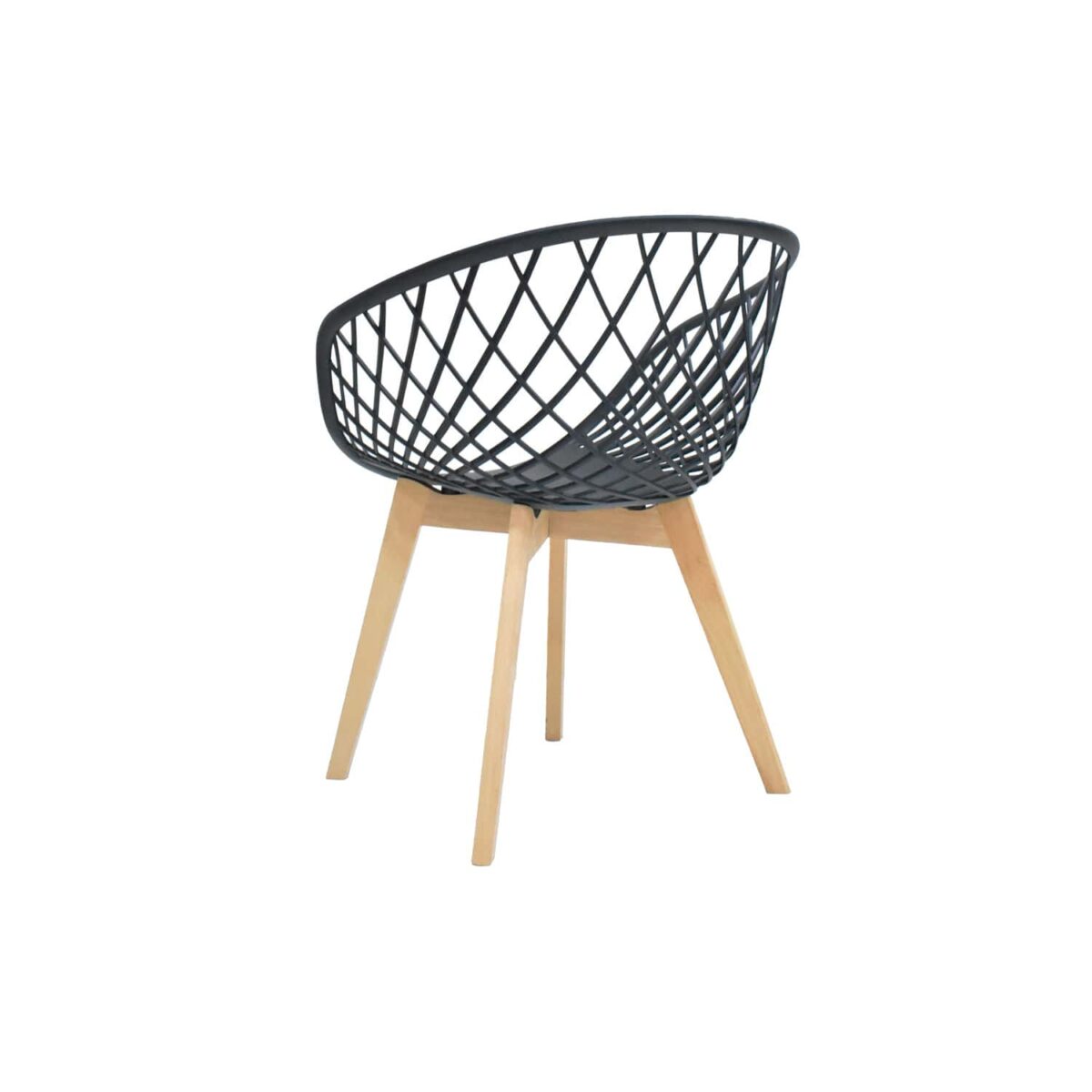 Silla Petalo