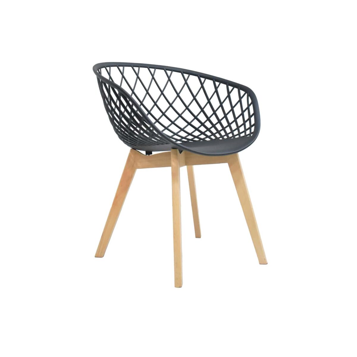 Silla Petalo