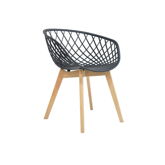 Silla Petalo