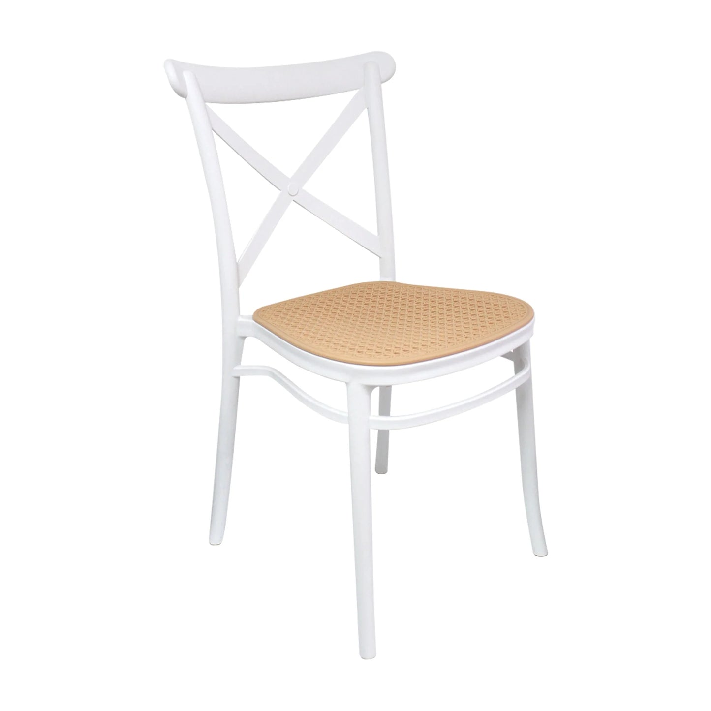 Silla Rita