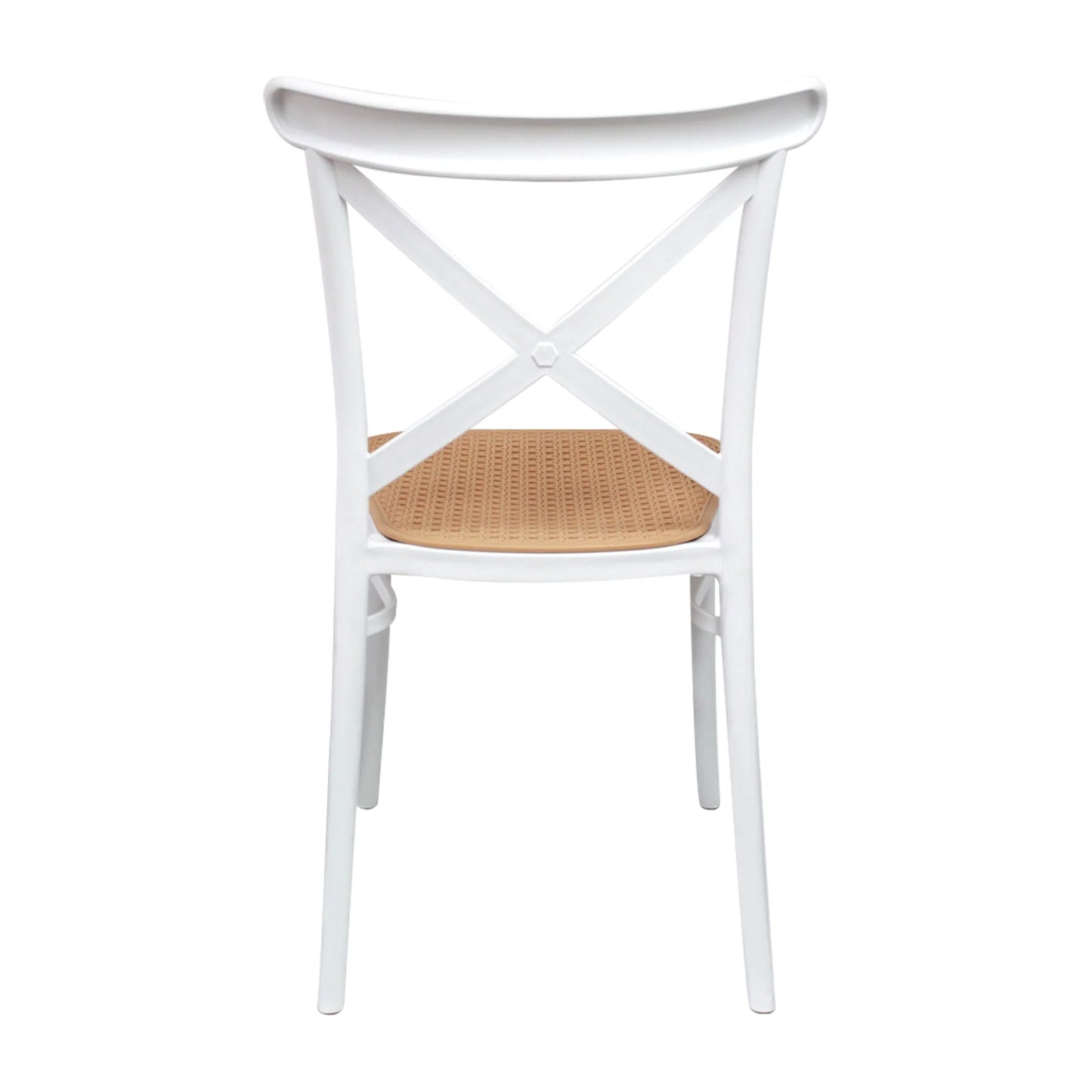 Silla Rita