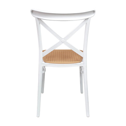 Silla Rita