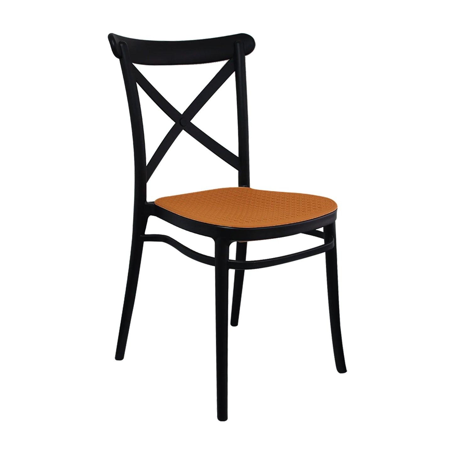 Silla Rita