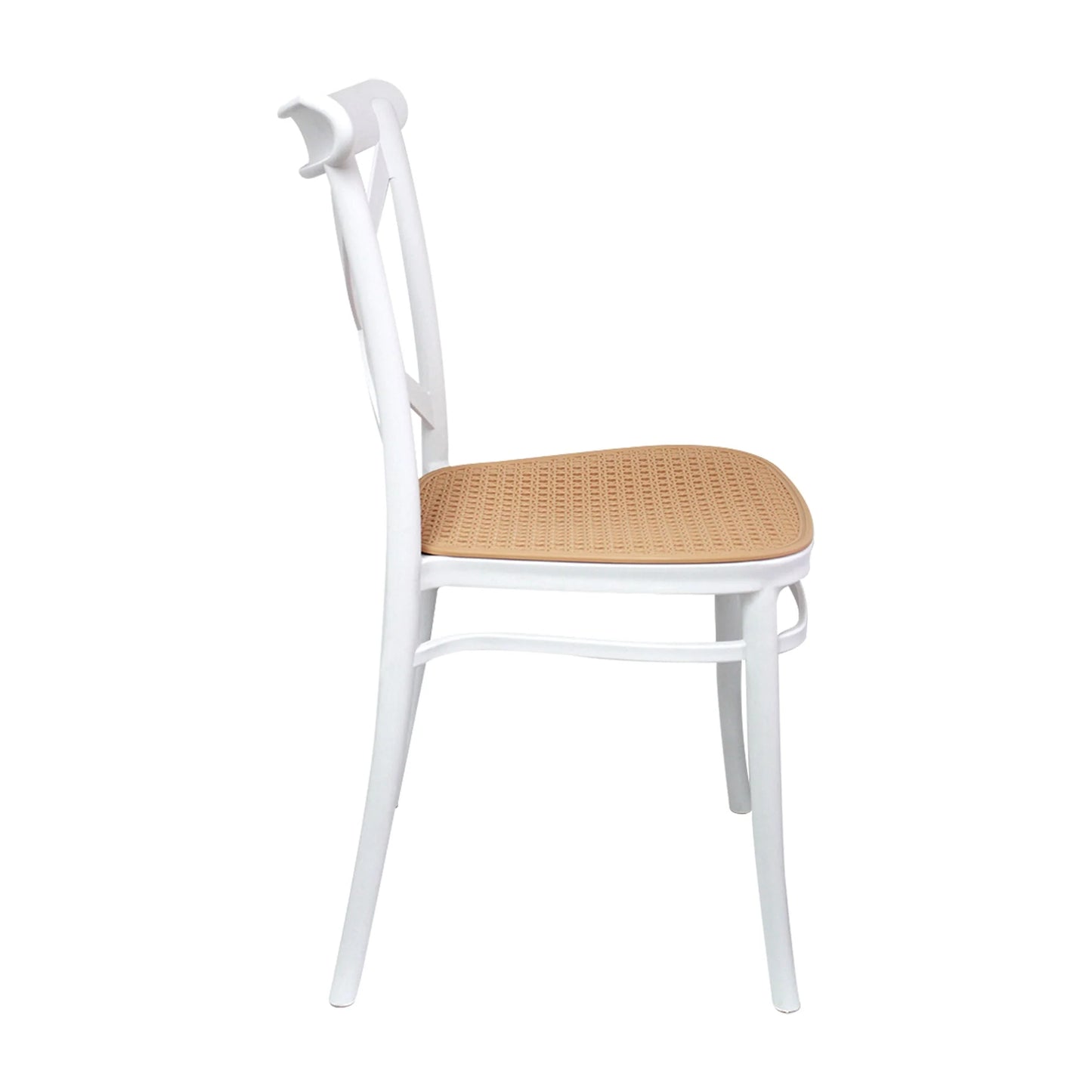 Silla Rita