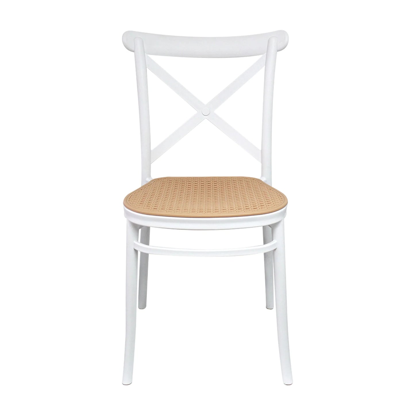 Silla Rita