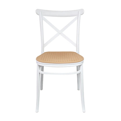 Silla Rita