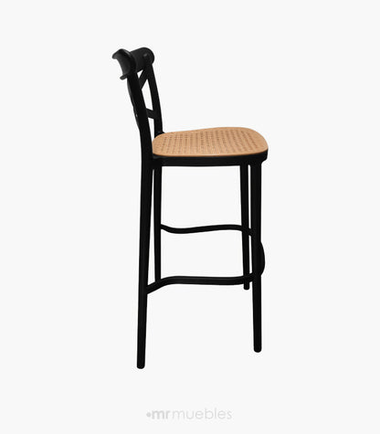 Silla Rita Barra