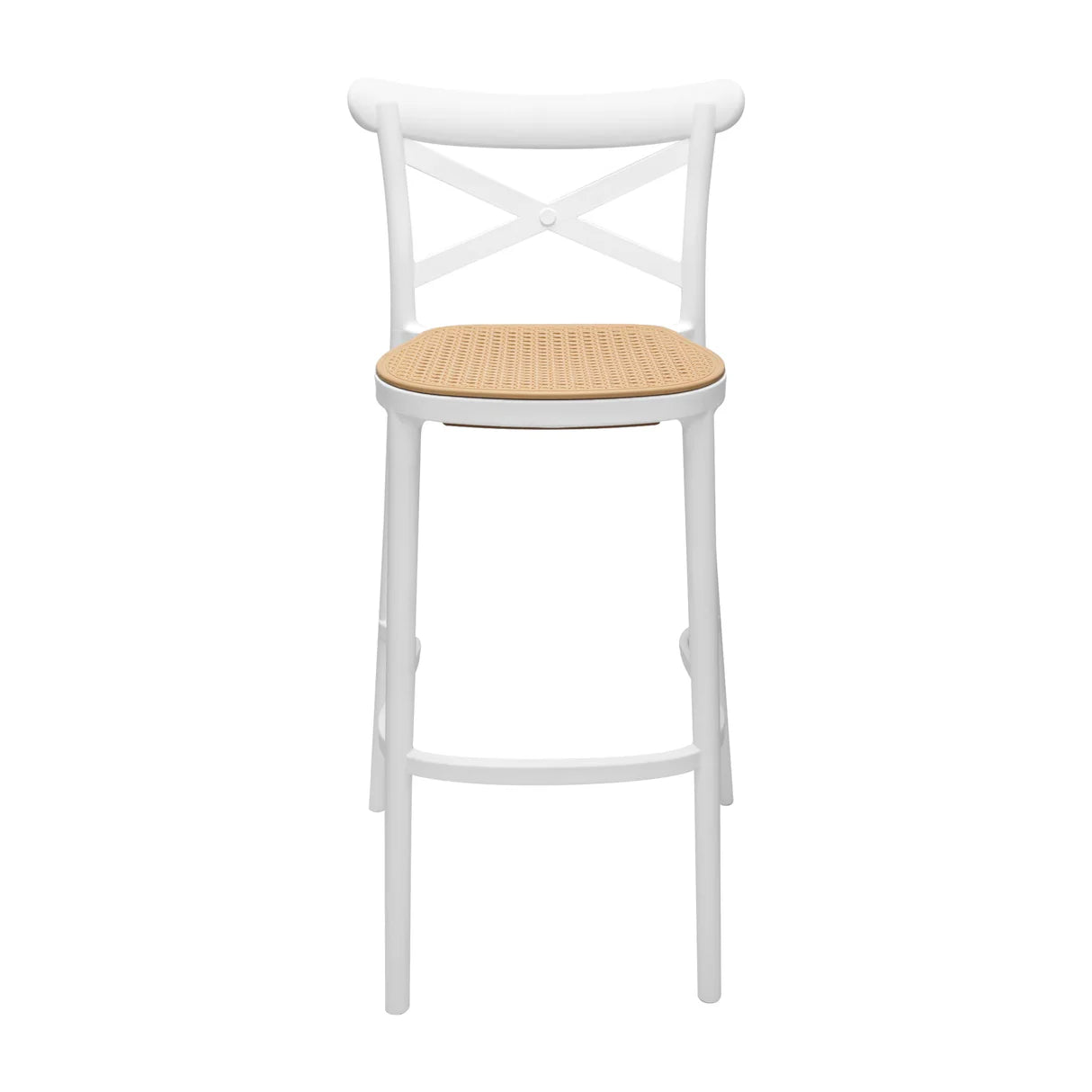 Silla Rita Barra