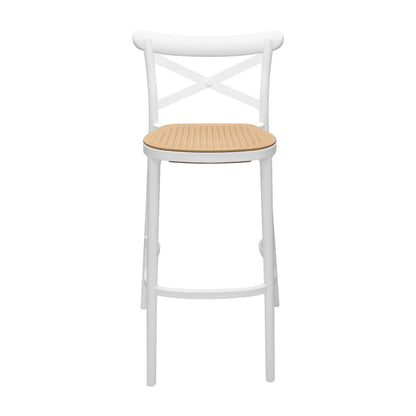 Silla Rita Barra