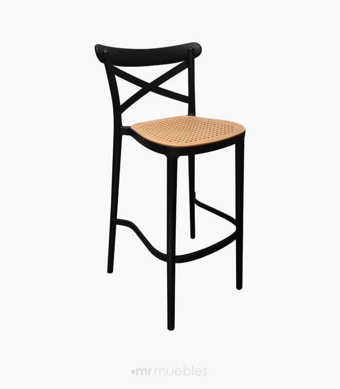 Silla Rita Barra