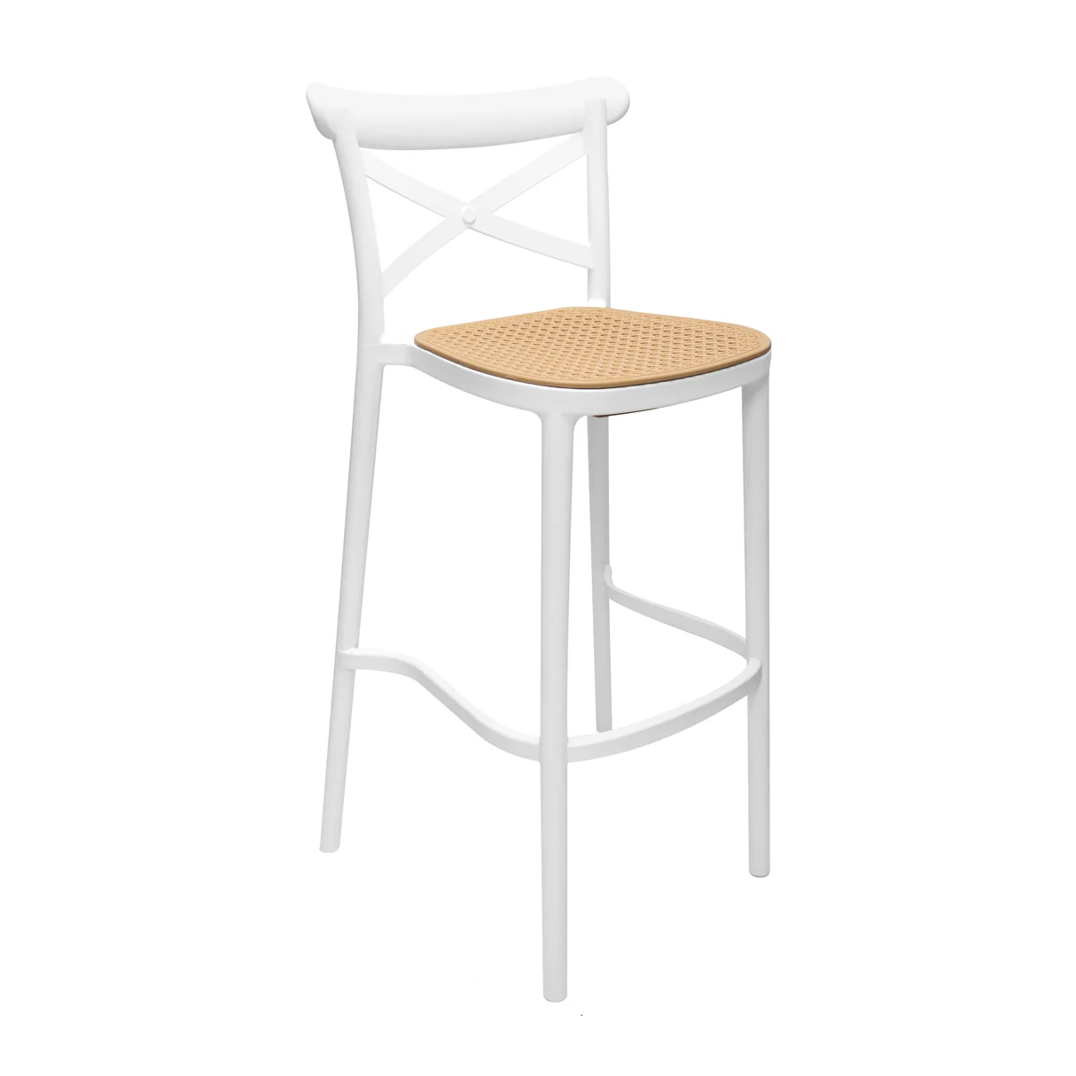 Silla Rita Barra