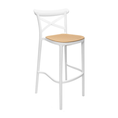 Silla Rita Barra