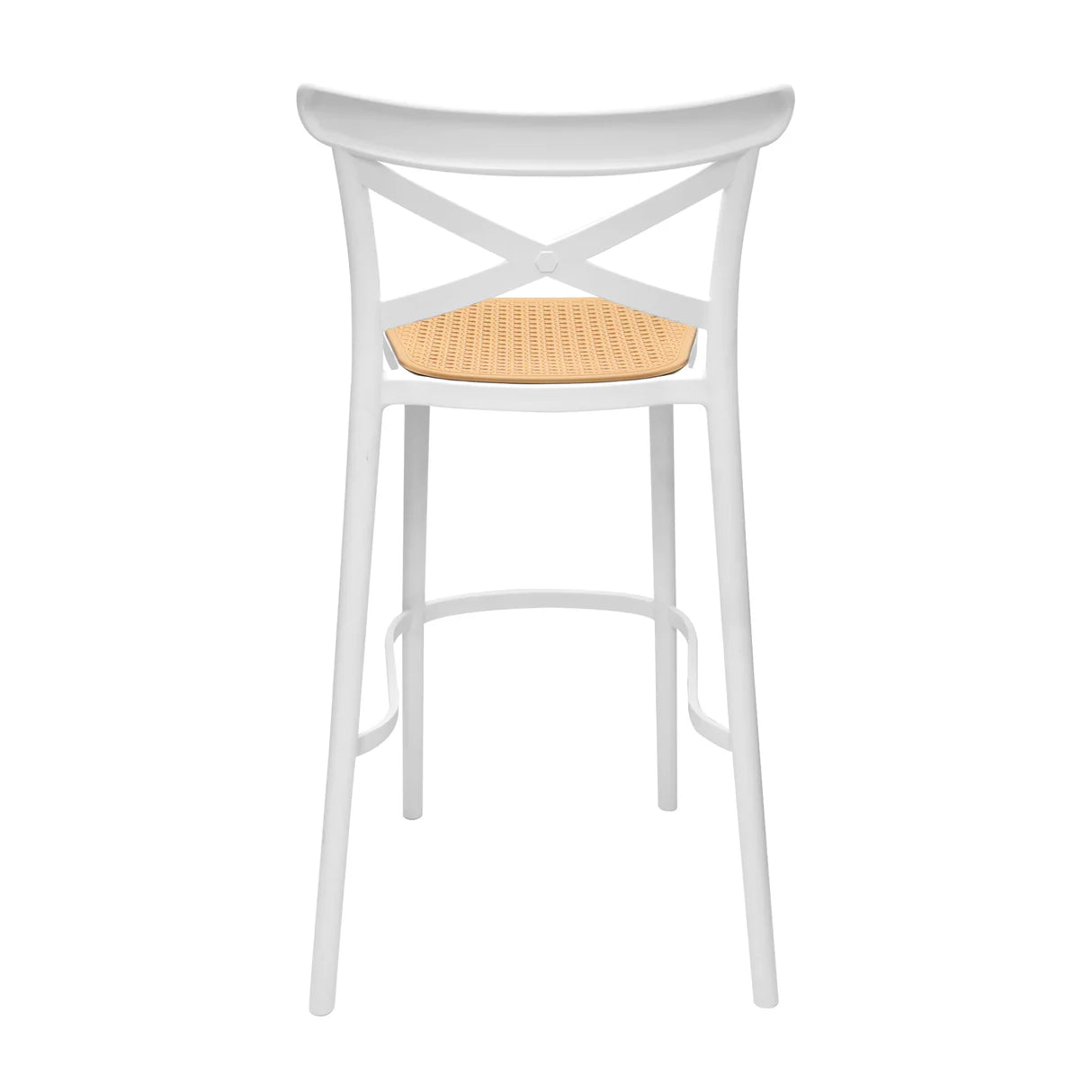 Silla Rita Barra