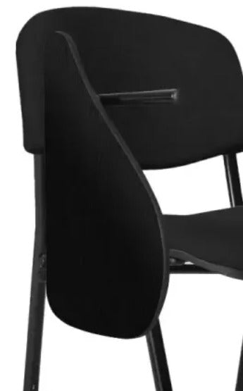 Silla Smart Pro Universitaria Isosceles Abatible