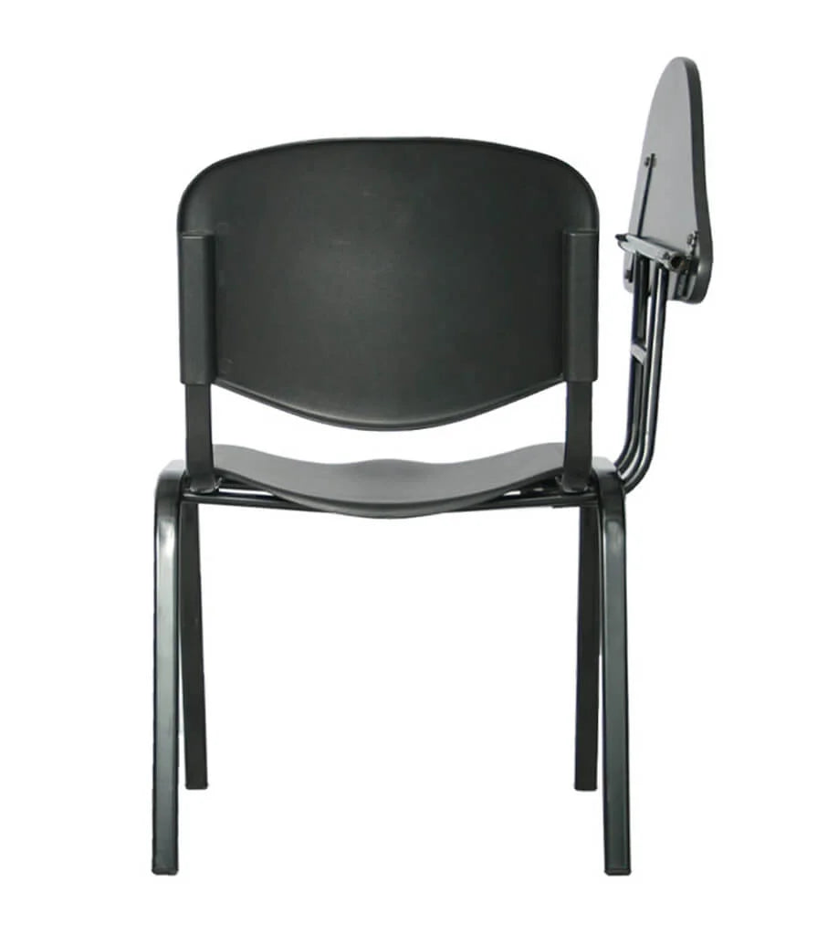 Silla Smart Pro Universitaria Isosceles Abatible
