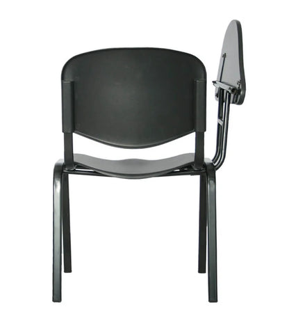 Silla Smart Pro Universitaria Isosceles Abatible