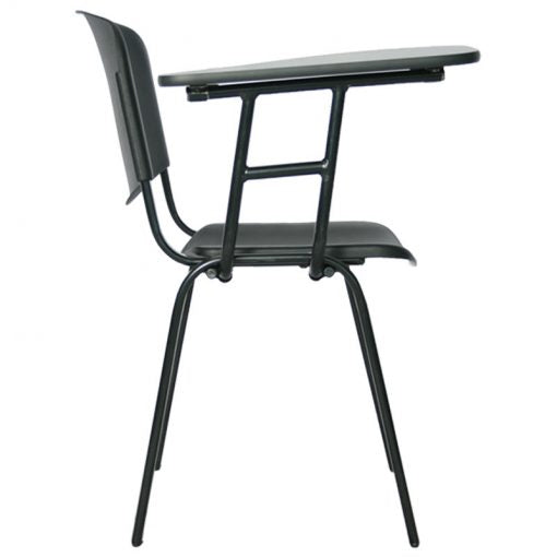 Silla Smart Pro Universitaria Isosceles Abatible