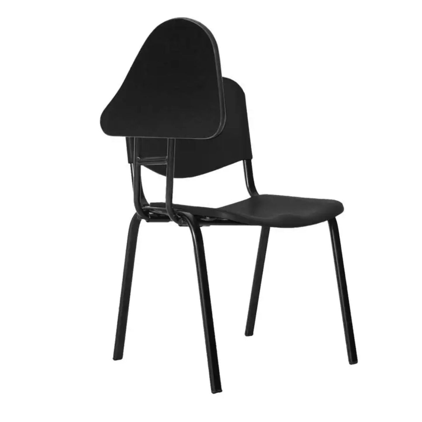 Silla Smart Pro Universitaria Isosceles Abatible
