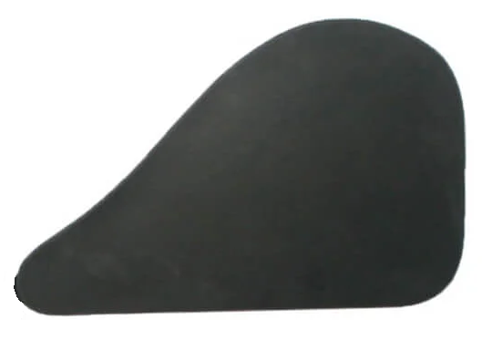 Silla Smart Pro Universitaria Isosceles Abatible