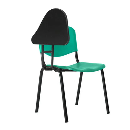 Silla Smart Pro Universitaria Isosceles Abatible