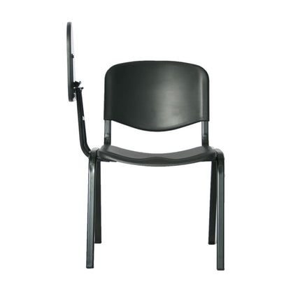Silla Smart Pro Universitaria Isosceles Abatible