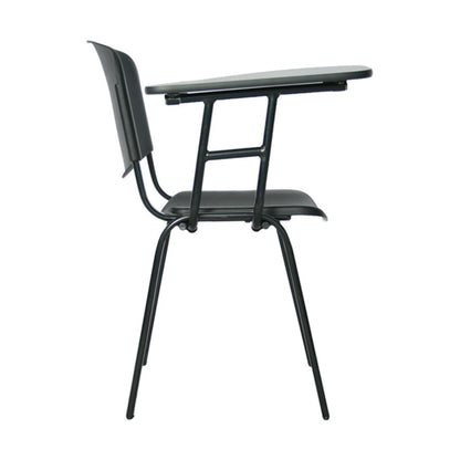 Silla Smart Pro Universitaria Isosceles Fijo
