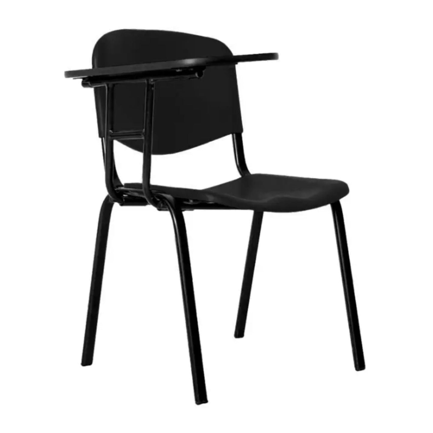 Silla Smart Pro Universitaria Isosceles Fijo