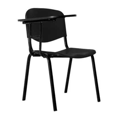Silla Smart Pro Universitaria Isosceles Fijo
