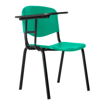 Silla Smart Pro Universitaria Isosceles Fijo