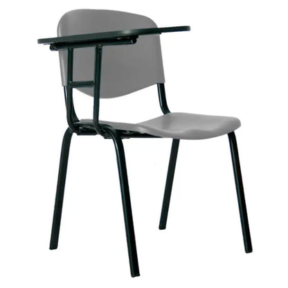 Silla Smart Pro Universitaria Isosceles Fijo