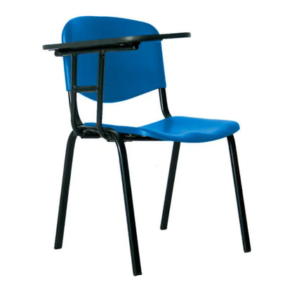 Silla Smart Pro Universitaria Isosceles Fijo