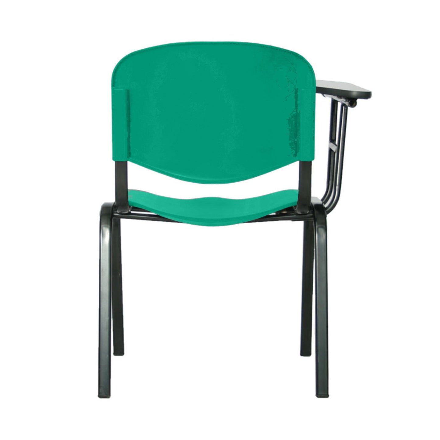 Silla Smart Pro Universitaria Isosceles Fijo