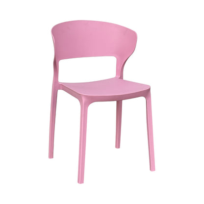 Silla Smile
