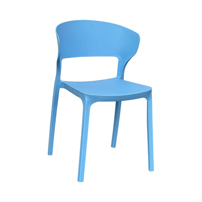 Silla Smile