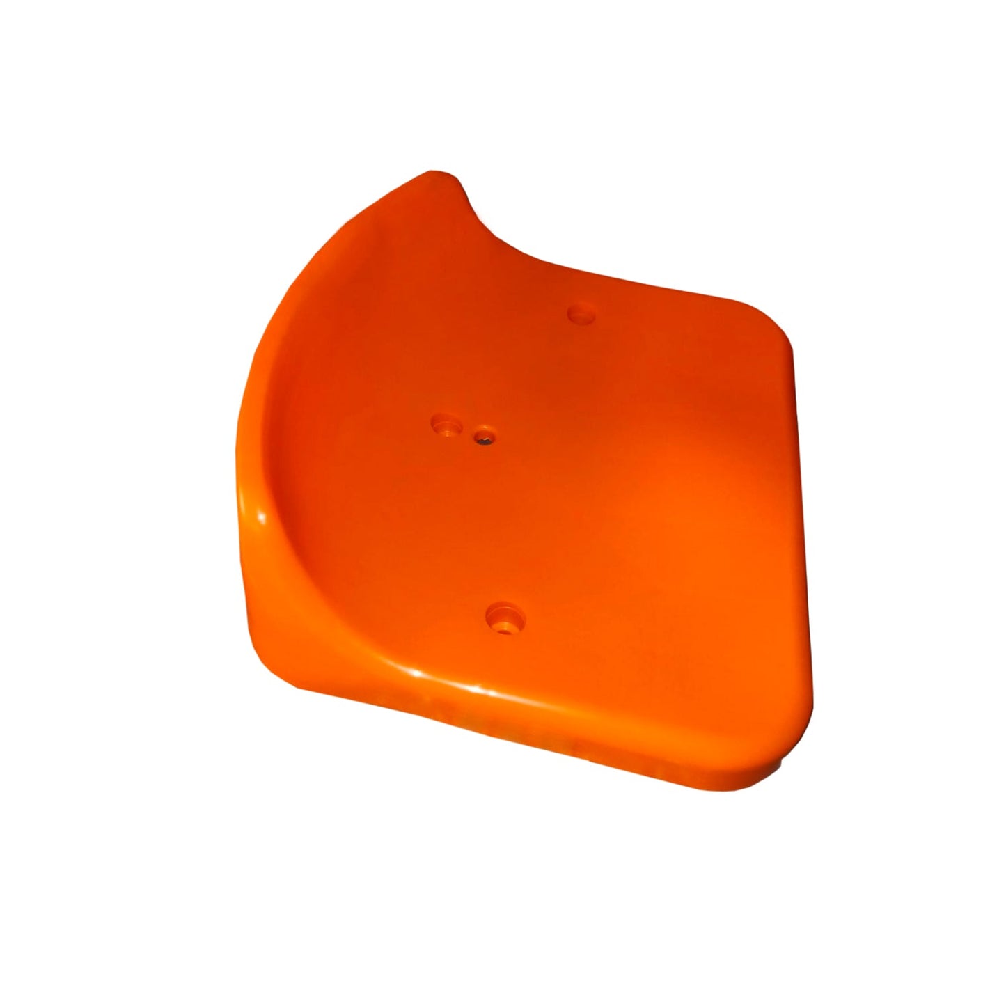 Silla Stadium Baja