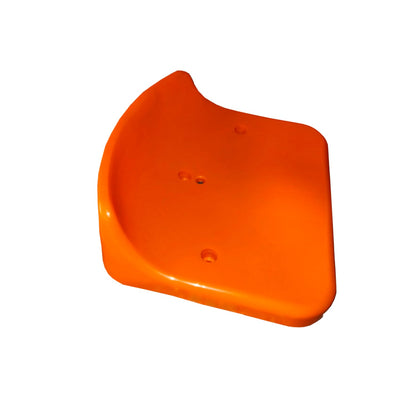 Silla Stadium Baja