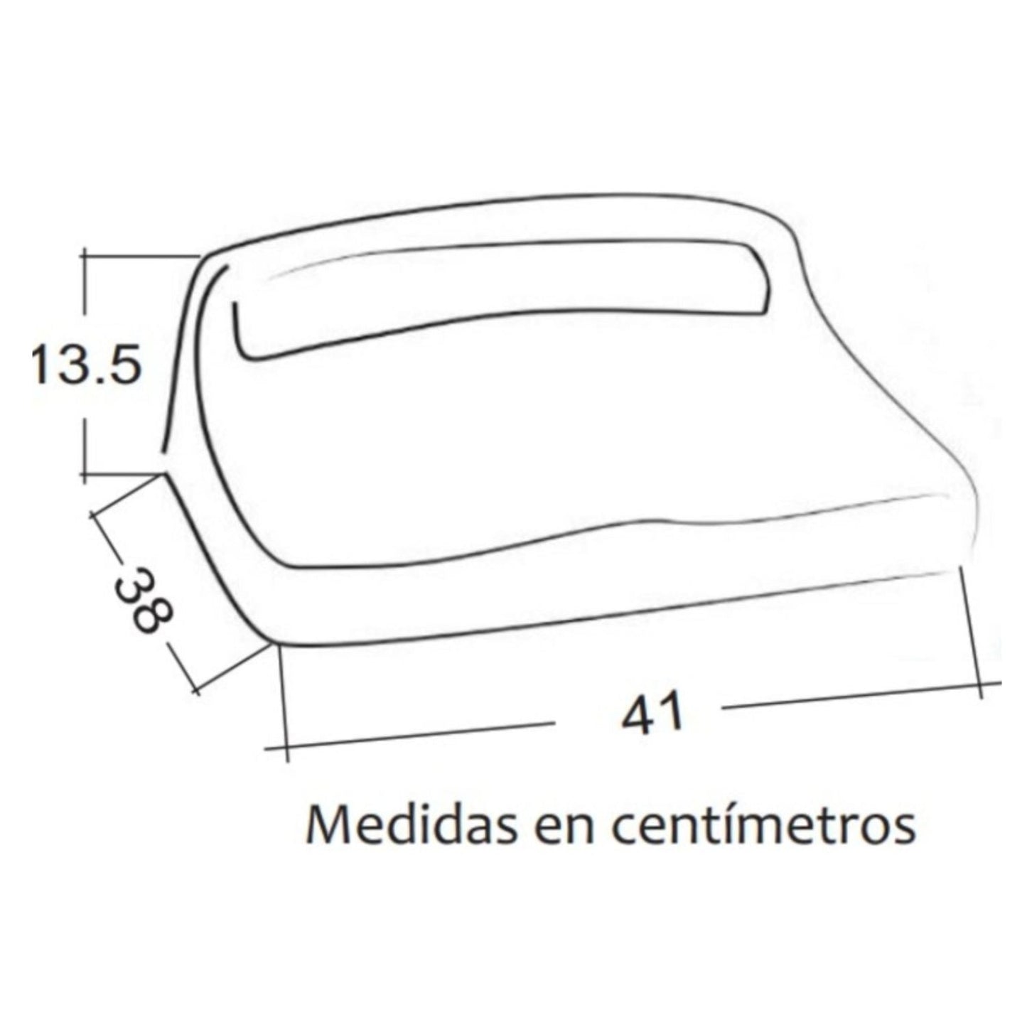 Silla Stadium Baja
