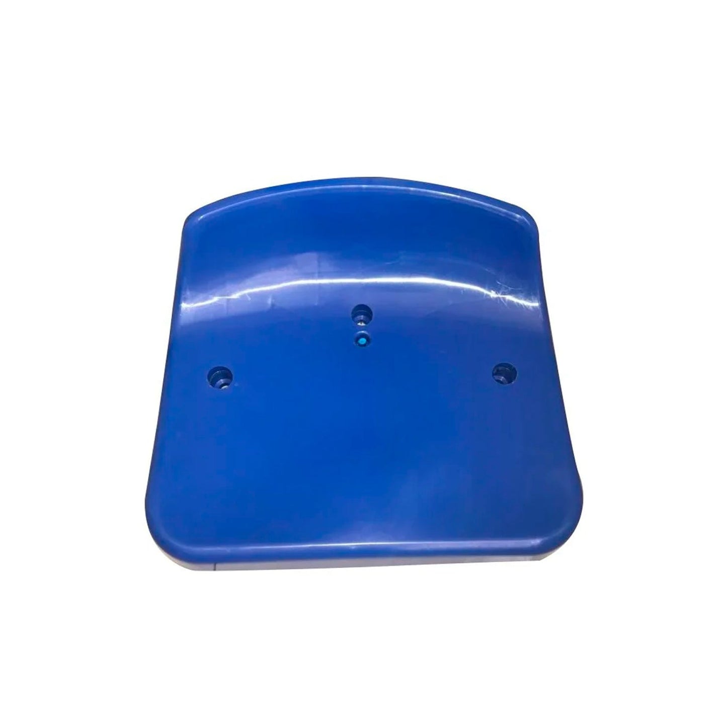 Silla Stadium Baja