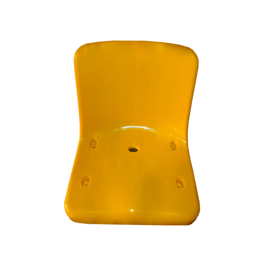 Silla Stadium Pro