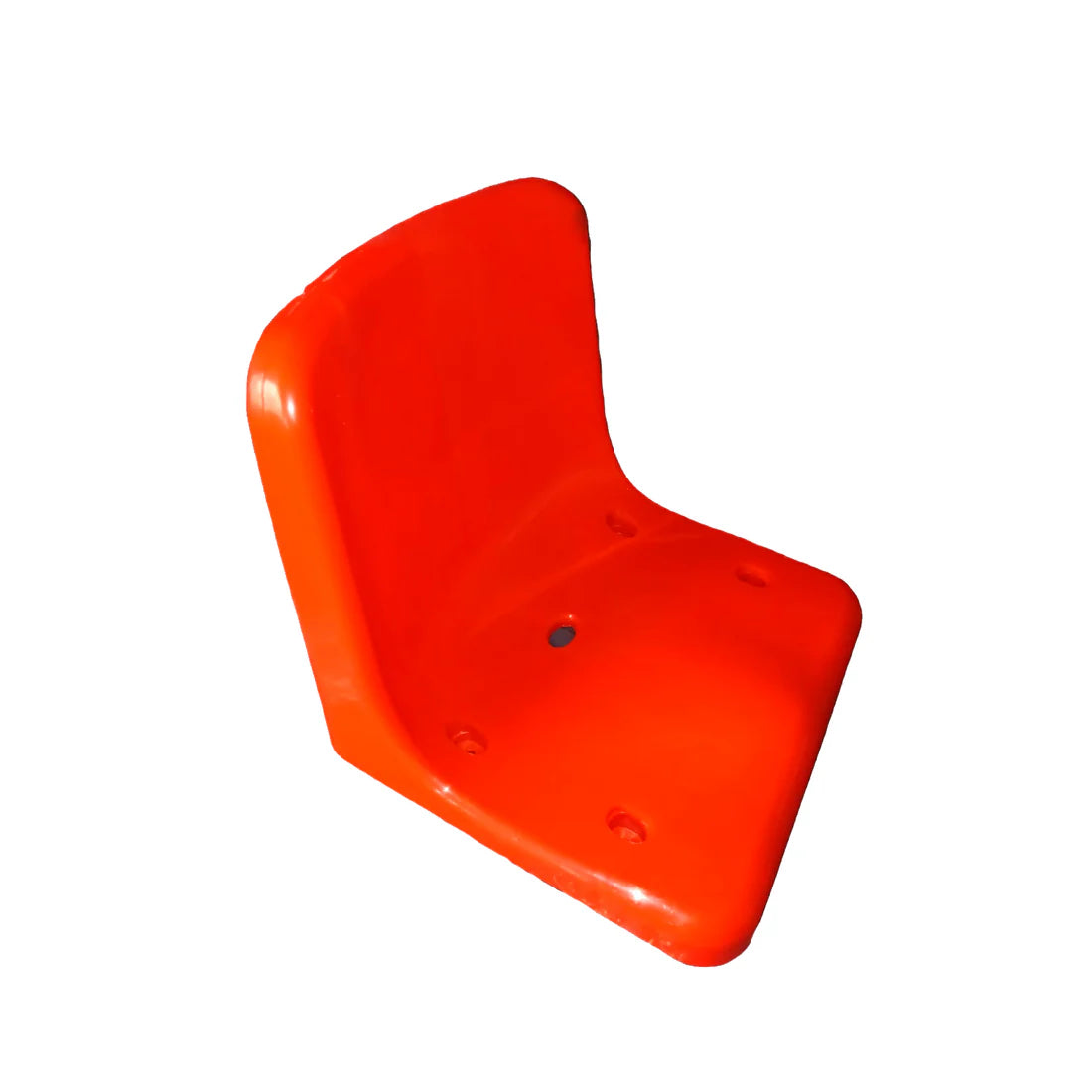 Silla Stadium Pro