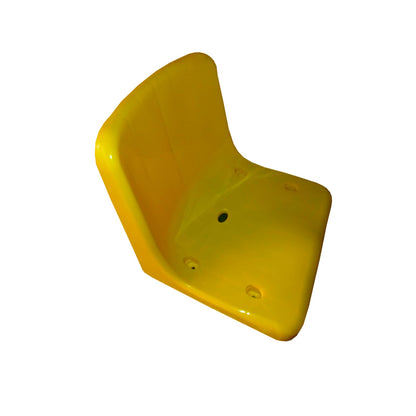 Silla Stadium Pro