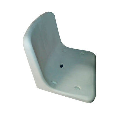 Silla Stadium Pro