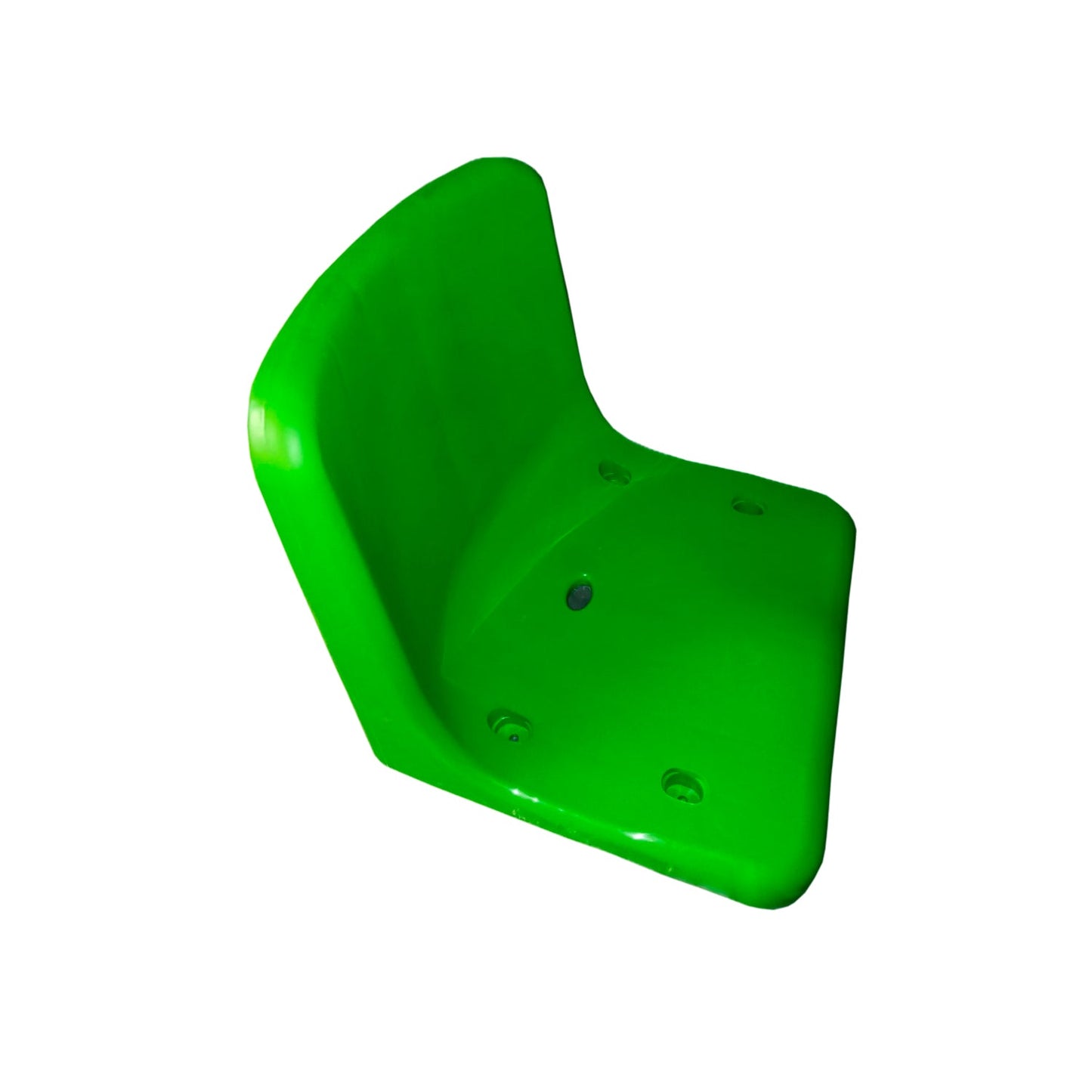 Silla Stadium Pro